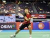 Boonsak wins Singapore Open for second time.jpg