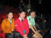 Alvin, Jiang, Bao.jpg