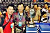 2. DSC_8588 Rudy & I withThomas Cup.jpg