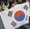 1767 Korean fan.jpg